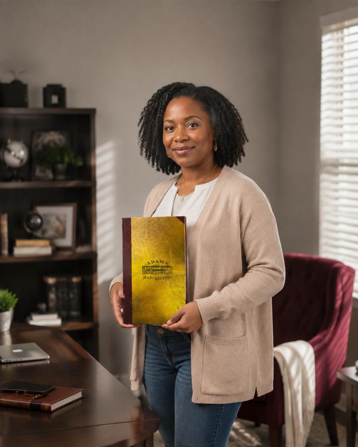 Review by Jessica L. (Houston TX.)