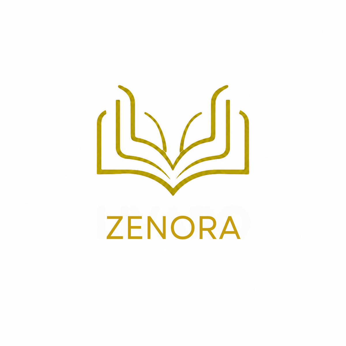 zenorabuy