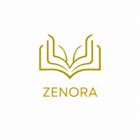 zenorabuy