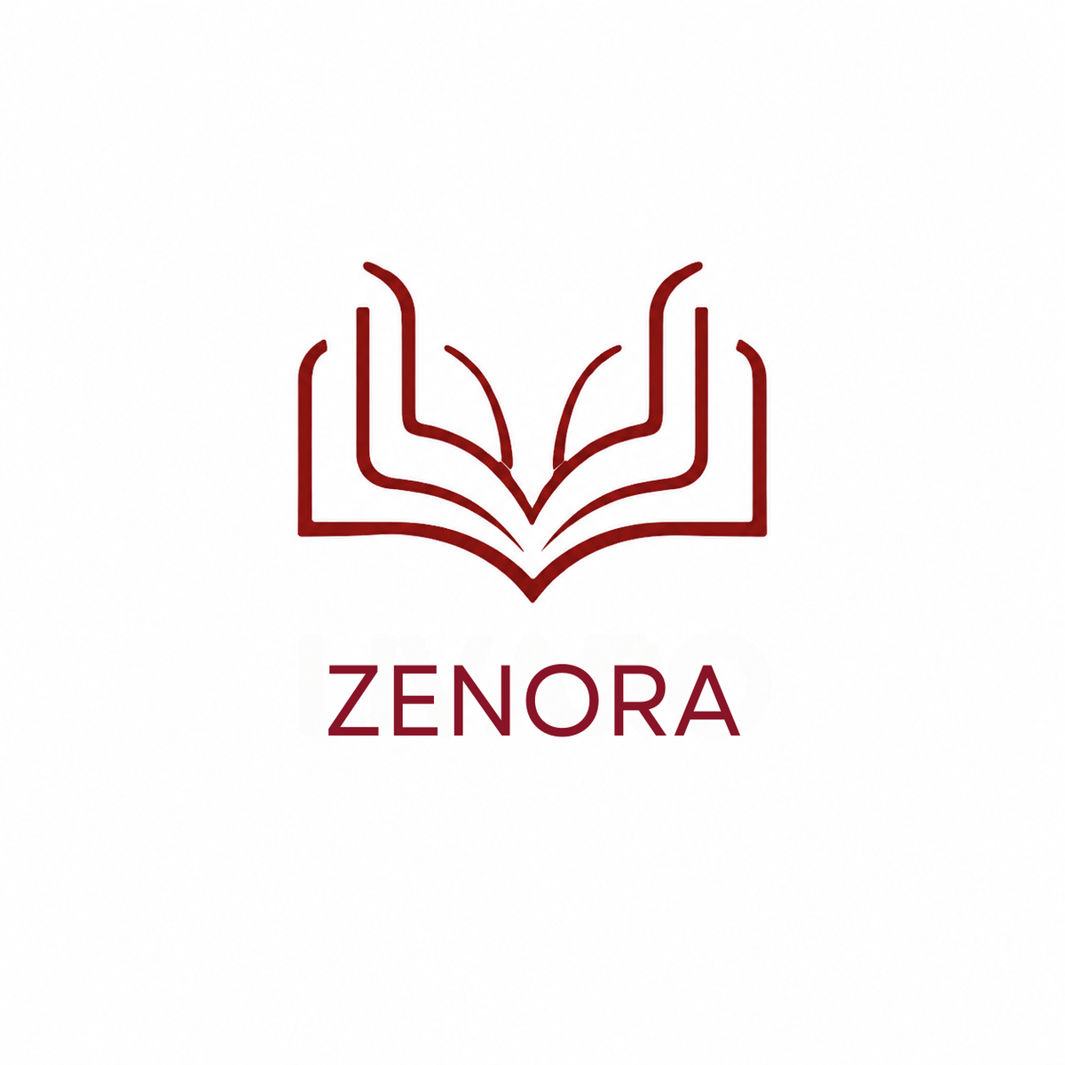 zenorabuy