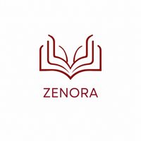 zenorabuy